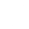 Logo Le Mescladis